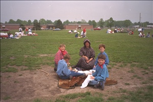 9400 1219 cew family etcIMG0086.jpg